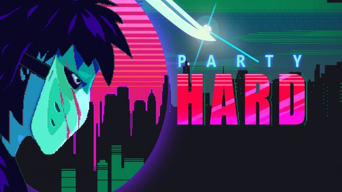festa-hard-switch-hero