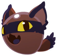 Slime Cabum, Wiki Slime Rancher Brasil