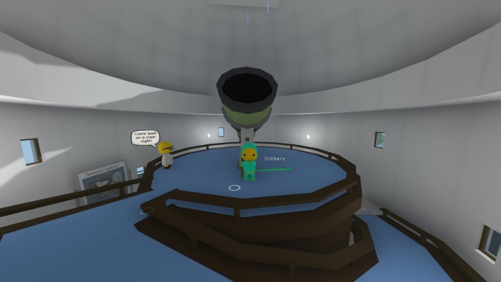 Wobbly Life How To Unlock The Moon Boots KosGames