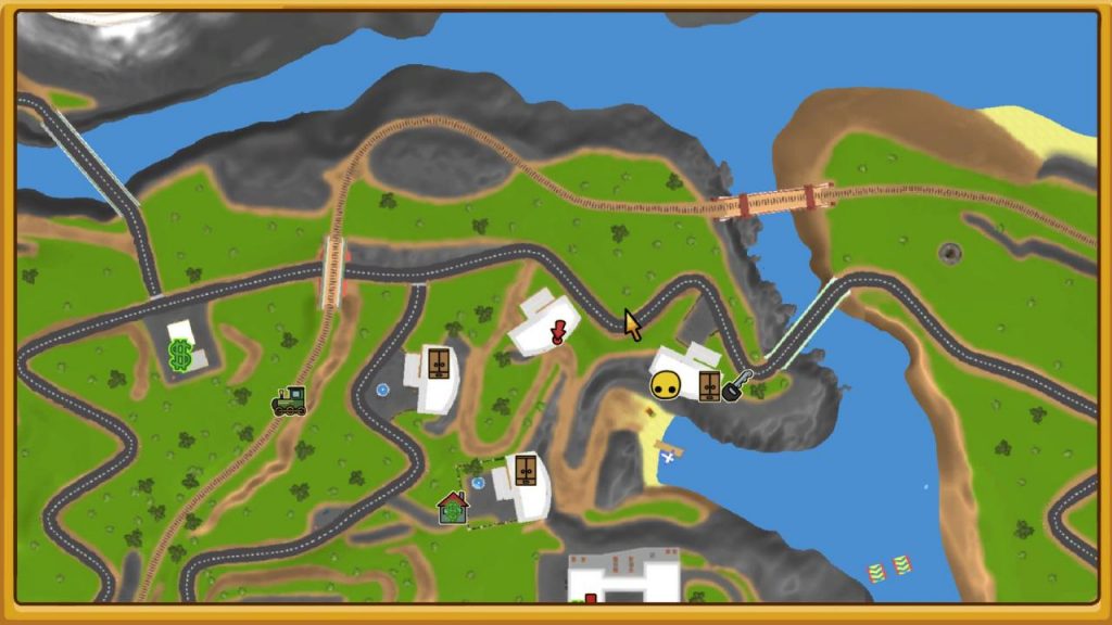 Wobbly Life How To Unlock The Moon Boots KosGames