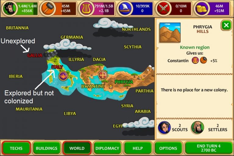 Marble Age Walkthrough & Achievement Guide KosGames