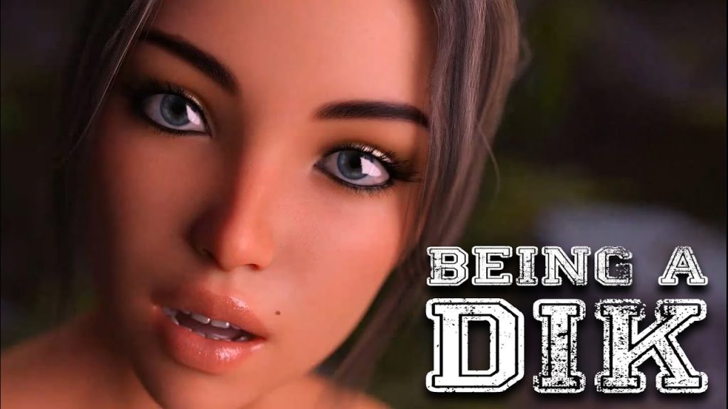 Being a DIK Guide, Walkthrough, Tips, Wiki, and Cheats KosGames