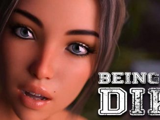 Being a DIK Guide, Walkthrough, Tips and Cheats  Kosgames