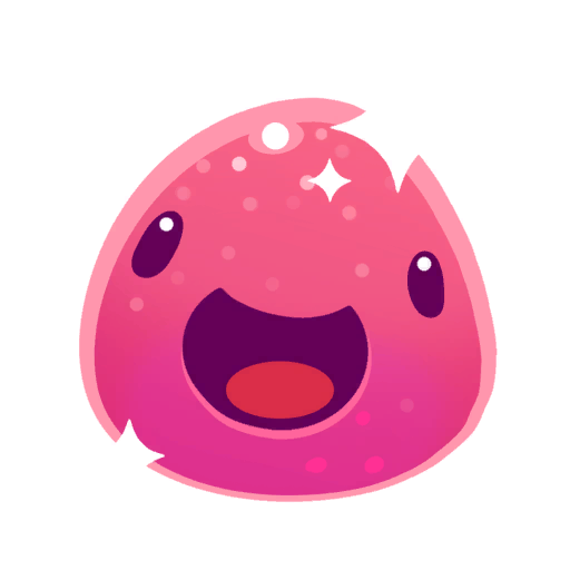 Comprar o Slime Rancher: Pacote Estilo Secreto