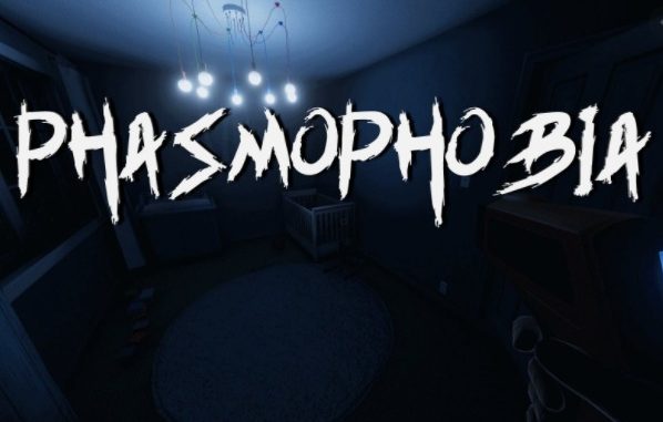 steam_phasmophobia_1618902152_0f021bfb