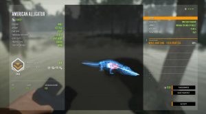 thehunter call of the wild pc tips and tricks