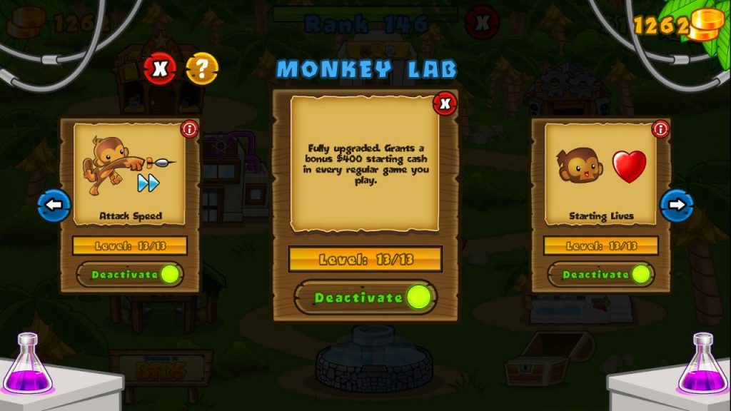 Btd5 Map Mastery Level Up Your Gameplay With These Strategies - mi3h7gi