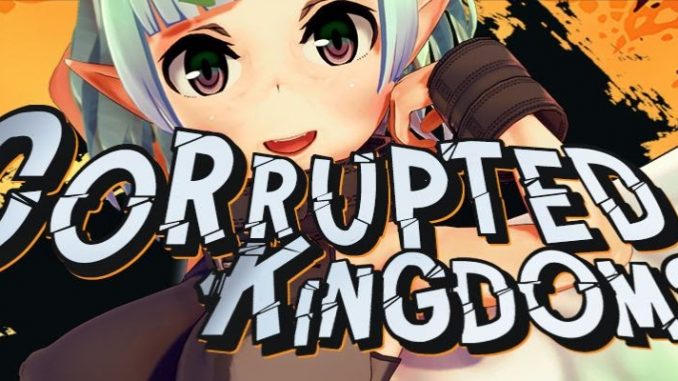 corrupted_kingdoms_espanol_android_pc