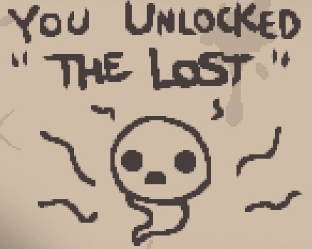 boi afterbirth save file disappeared