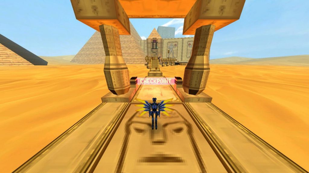 ULTRAKILL How to Unlock the Clash Cheat (Secret Mission) KosGames