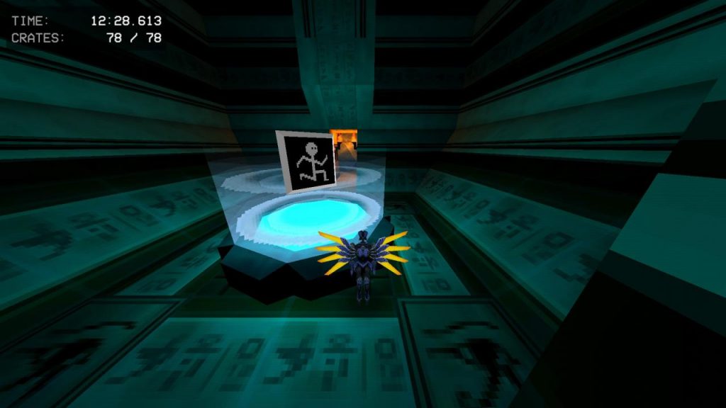 ULTRAKILL How to Unlock the Clash Cheat (Secret Mission) KosGames