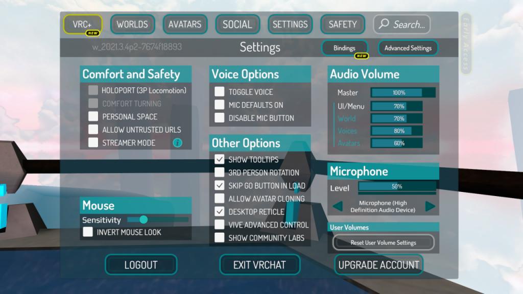 vrchat-how-to-change-graphics-settings-and-screen-resolution-kosgames