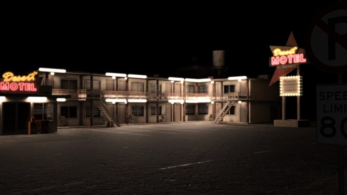 676988_motel_night