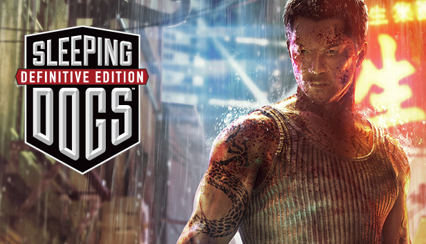 Sleeping Dogs Definitive Edition: Special Outfits Guide - Kosgames