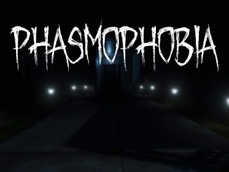 Phasmophobia Guide, Walkthrough, Tips And Cheats - Kosgames