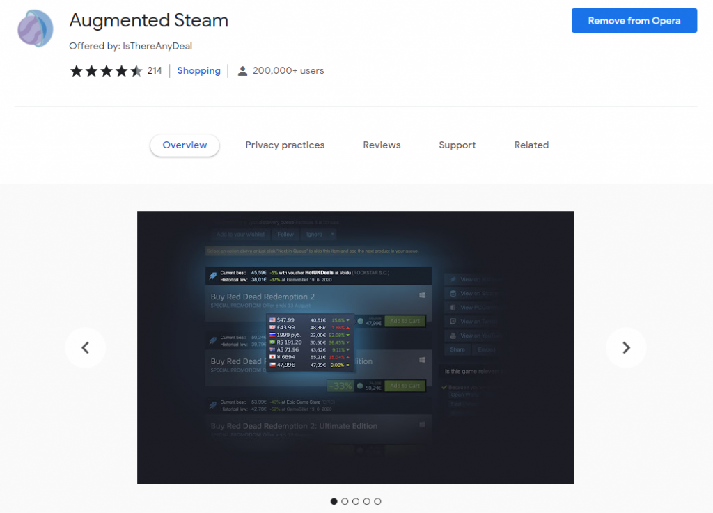 Team Fortress 2 How to Sell Crates/Cases Easily KosGames