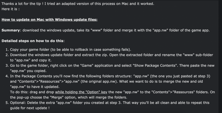 8+ The Genesis Order Save Data