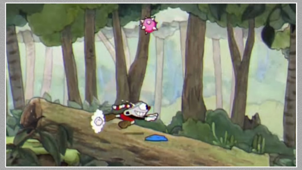 Cuphead: All Hidden Achievements Guide - KosGames