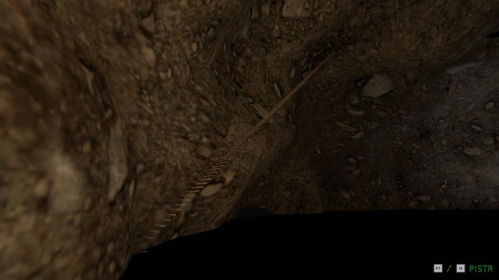 Escape Room The Sick Colleague Walkthrough (All Puzzles & Achievements