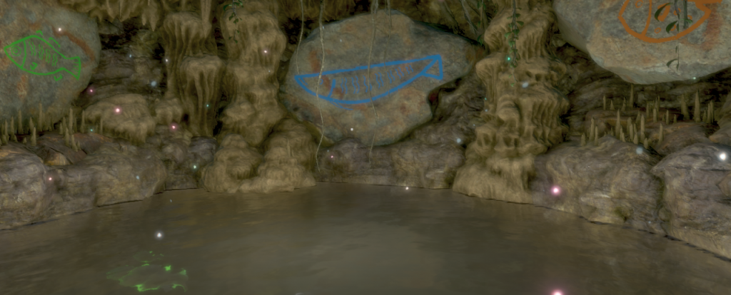 Green Hell: "Spirits of Amazonia" Walkthrough - KosGames