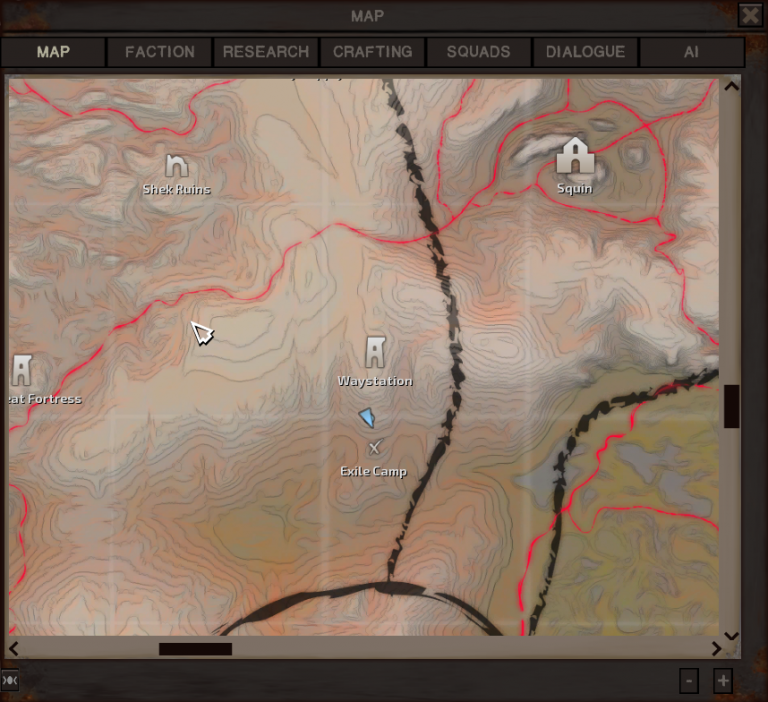 Kenshi How to Get 100K Cats Easily KosGames