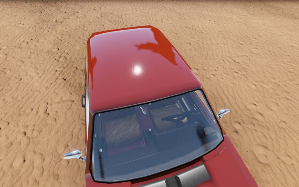 The Long Drive Guia de Todos os Veículos 2022 KosGames