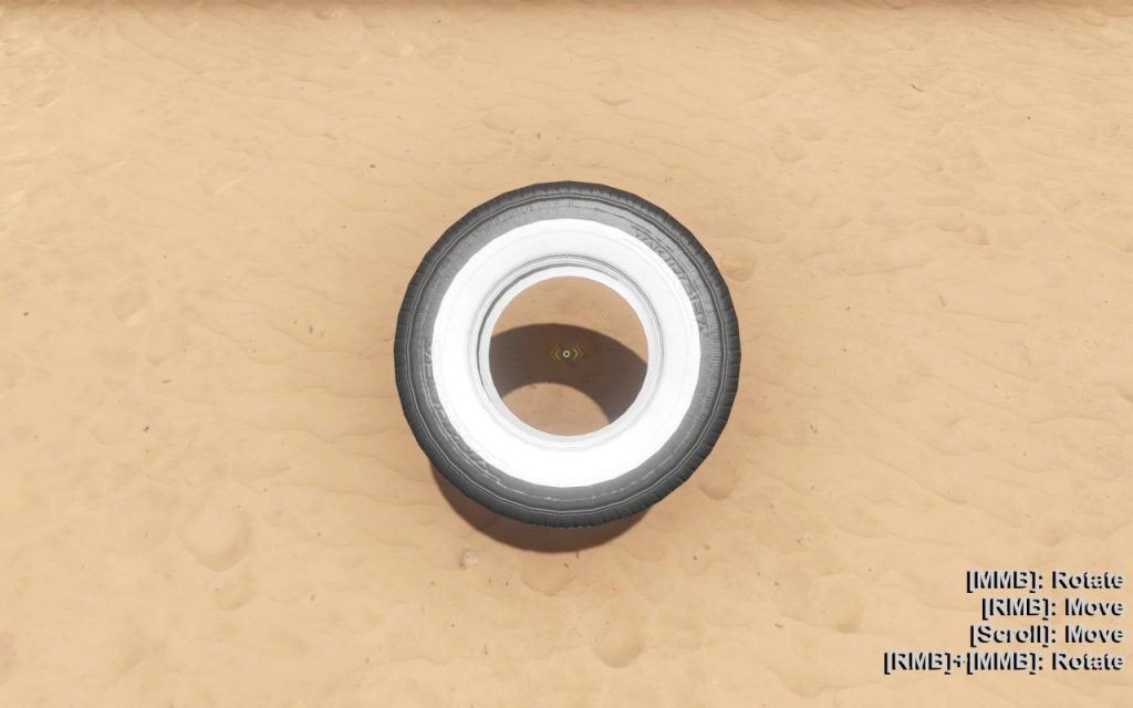 The Long Drive: All Vehicles Guide 2022 - KosGames