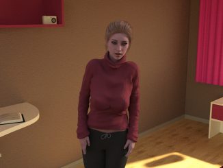 Dual Family Guide, Walkthrough, Tips, Wiki, and Cheats - Kosgames