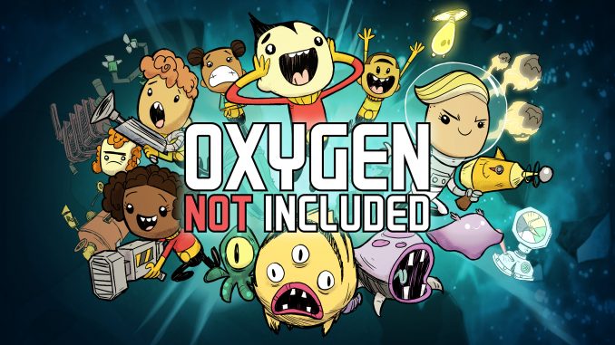 EGS_OxygenNotIncluded_KleiEntertainment_S1-2560x1440-9401c73b7b5dd47ea040e7db94615490
