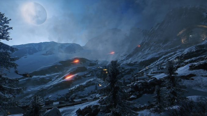 Battlefield 4™: Lista de todos os mapas (Vanilla e DLC) - KosGames