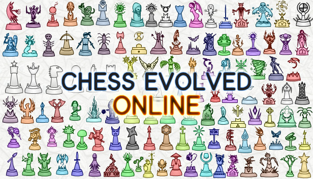 Mirror bot, Chess Evolved Online Wikia