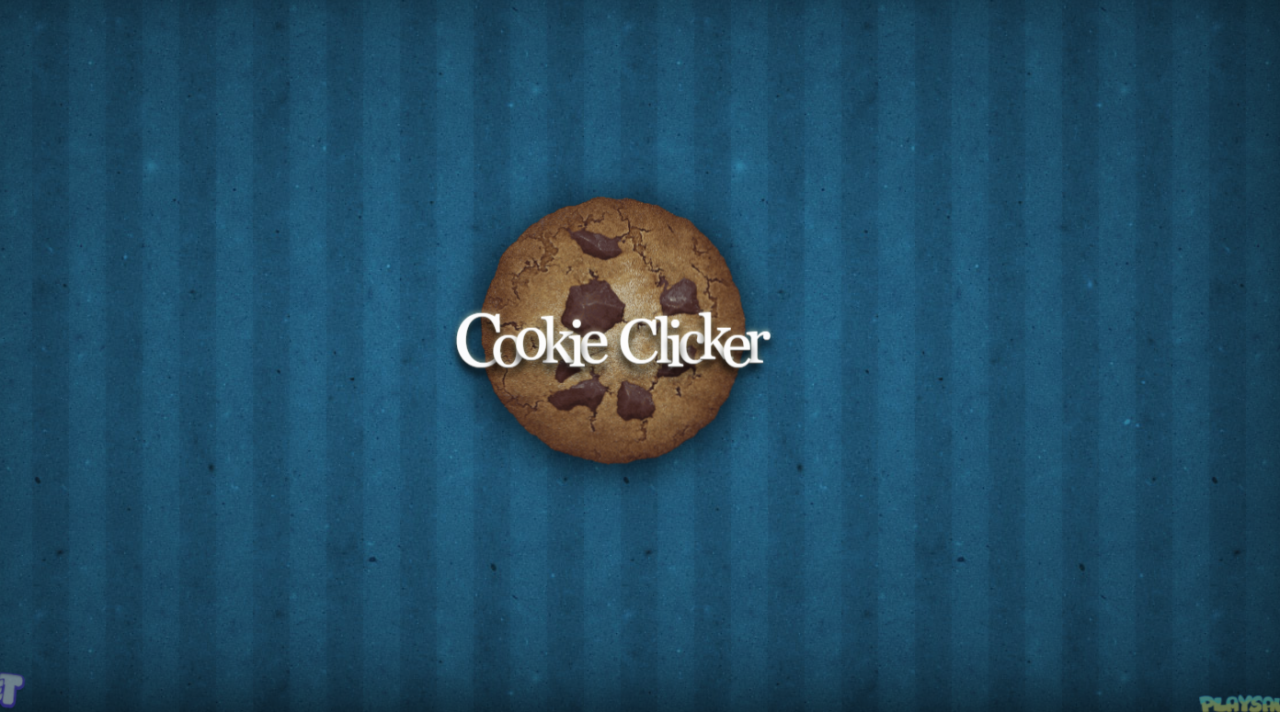 Is there any way to get cookies faster besides waiting and clicking? :  r/CookieClicker