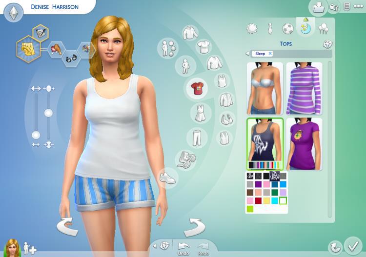 Как в симс повысить. SIMS 4 как установить. Как установить моды на симс 4. Симс выбор наряда. Установить симс 4.