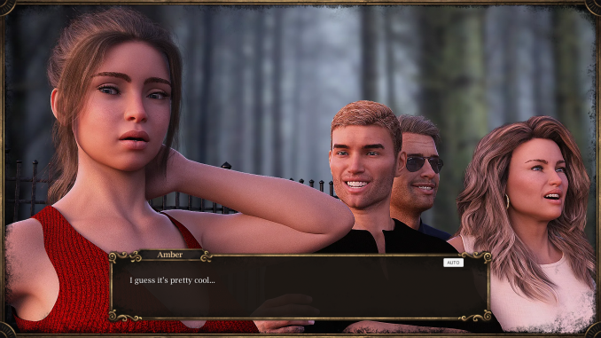 584377_Screenshot_324