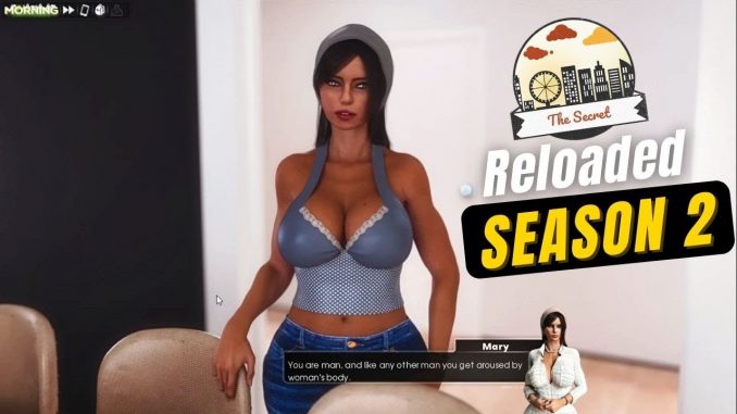 maxresdefault (72)
