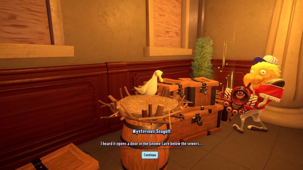 Plants vs Zombies Garden Warfare 2 Deluxe Edition Cómo entrar