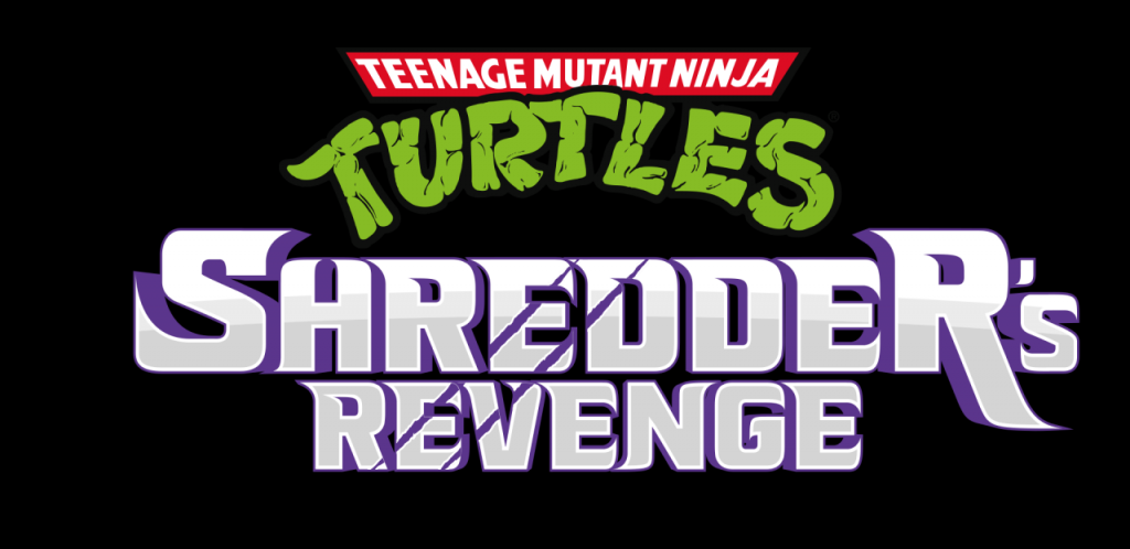 Teenage Mutant Ninja Turtles Shredder's Revenge: 100% Achievements ...