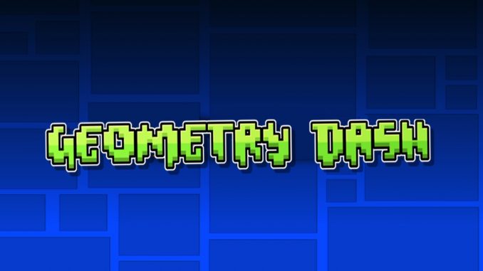 Geometry-Dash-Free-Download