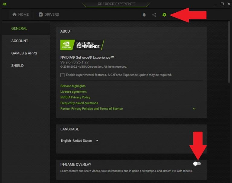 Assassin's Creed Liberation How to Fix Startup Crash in Windows 10 KosGames