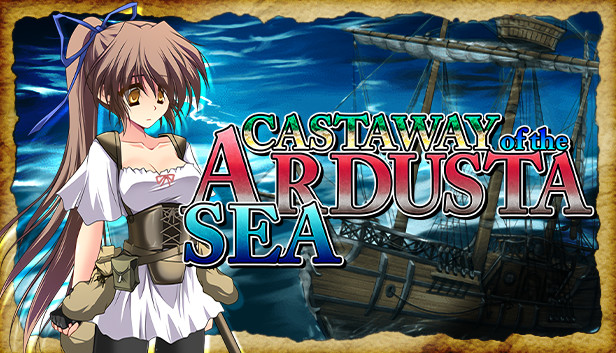 castaway-of-the-ardusta-sea-h-scenes-guide-kosgames