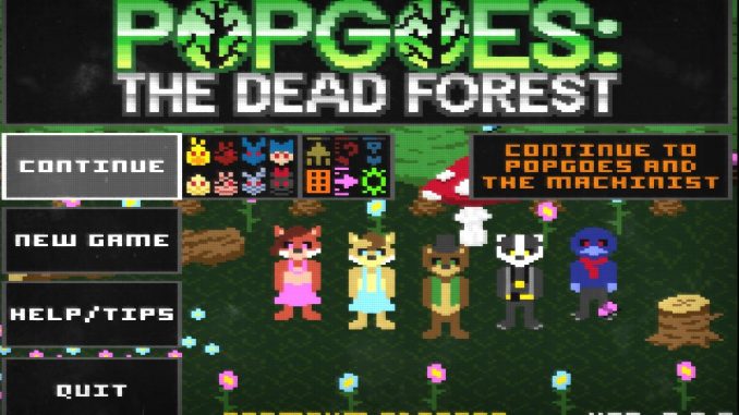 popgoes-arcade-achievements-guide-1001656988208