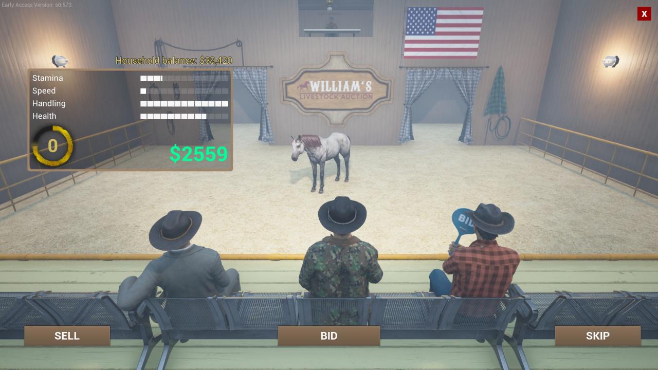 Guia para iniciantes, dicas e truques do Ranch Simulator