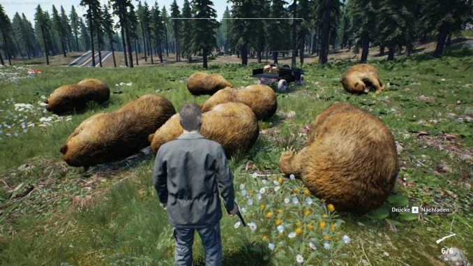 Bulls Ranch Simulator Ranch Simulator Guide 100% - KosGames