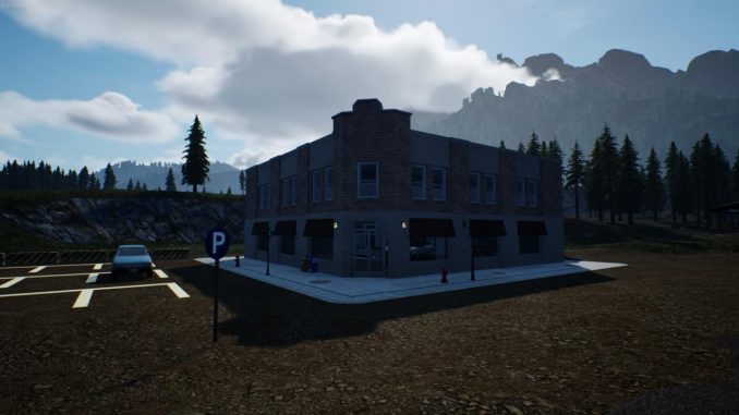 Ranch Simulator Guide 100% - KosGames