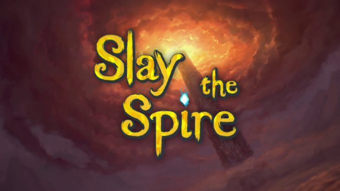 slay-the-spire