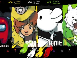 No Man's Sky: No Man’s Sky: Save Game File Location for Backup Manually