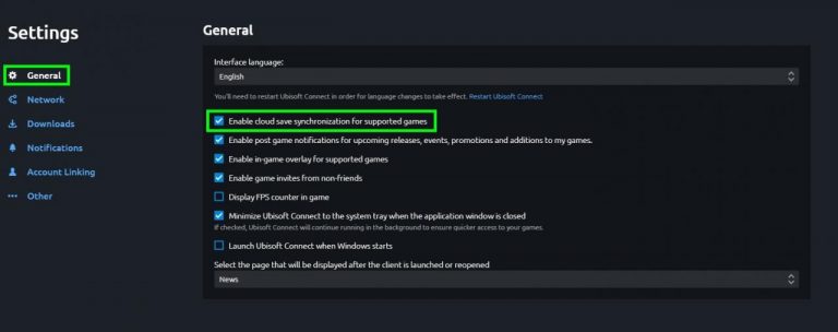 Assassin's Creed II: How to Enable All The DLC After Ubisoft Server ...