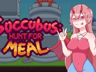 high school of succubus cheat high school of succubus cheat