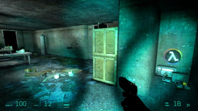 entropy zero 2 achievements guide