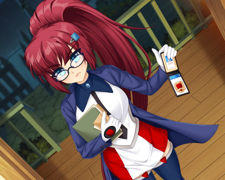 Hush Hush A+ Guide (All Hint's, Secrets, Dates and Night Activities.) KosGames